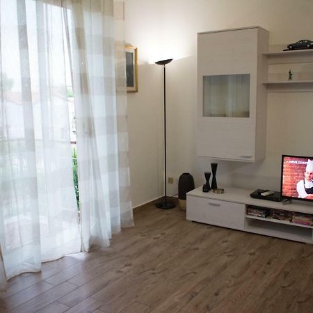 Guest House For You Модена Экстерьер фото