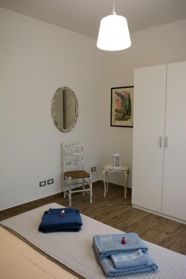Guest House For You Модена Экстерьер фото